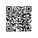 SIT8208AI-32-33E-18-432000T QRCode