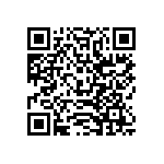 SIT8208AI-32-33E-19-440000Y QRCode