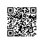 SIT8208AI-32-33E-24-000000T QRCode