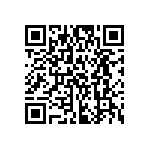 SIT8208AI-32-33E-3-570000T QRCode