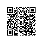 SIT8208AI-32-33E-30-000000T QRCode