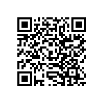 SIT8208AI-32-33E-32-768000T QRCode