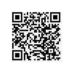 SIT8208AI-32-33E-32-768000Y QRCode