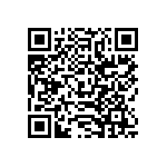 SIT8208AI-32-33E-33-333000X QRCode