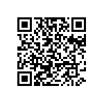 SIT8208AI-32-33E-4-000000X QRCode