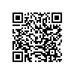 SIT8208AI-32-33E-48-000000X QRCode