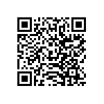 SIT8208AI-32-33E-60-000000Y QRCode