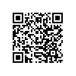 SIT8208AI-32-33E-65-000000T QRCode