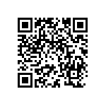 SIT8208AI-32-33E-66-000000T QRCode