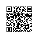 SIT8208AI-32-33E-66-666000X QRCode