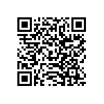 SIT8208AI-32-33E-66-666000Y QRCode