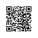 SIT8208AI-32-33E-72-000000Y QRCode