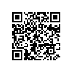 SIT8208AI-32-33S-14-000000T QRCode