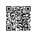 SIT8208AI-32-33S-16-369000T QRCode