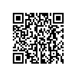 SIT8208AI-32-33S-24-576000T QRCode