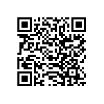 SIT8208AI-32-33S-28-636300X QRCode