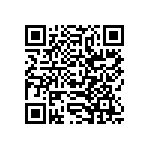 SIT8208AI-32-33S-33-333300T QRCode