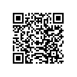 SIT8208AI-32-33S-37-500000Y QRCode