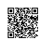 SIT8208AI-32-33S-40-00000T QRCode