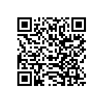 SIT8208AI-32-33S-54-000000X QRCode