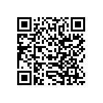 SIT8208AI-32-33S-60-000000T QRCode