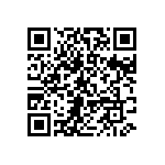 SIT8208AI-32-33S-60-000000Y QRCode