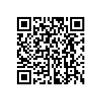 SIT8208AI-32-33S-64-00000T QRCode