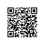 SIT8208AI-32-33S-65-000000T QRCode