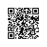 SIT8208AI-32-33S-65-000000X QRCode