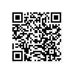 SIT8208AI-32-33S-66-600000Y QRCode