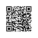 SIT8208AI-32-33S-72-000000Y QRCode