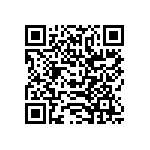 SIT8208AI-32-33S-74-176000X QRCode