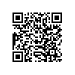 SIT8208AI-32-33S-74-250000T QRCode