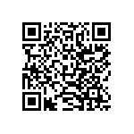 SIT8208AI-33-18E-19-200000X QRCode