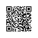 SIT8208AI-33-18E-19-440000X QRCode