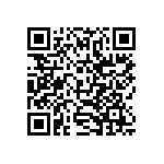 SIT8208AI-33-18E-24-000000T QRCode