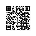 SIT8208AI-33-18E-24-576000T QRCode