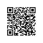 SIT8208AI-33-18E-28-636300Y QRCode