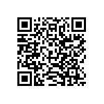 SIT8208AI-33-18E-31-250000Y QRCode