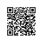 SIT8208AI-33-18E-33-333000X QRCode