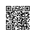 SIT8208AI-33-18E-33-600000X QRCode