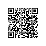 SIT8208AI-33-18E-38-000000Y QRCode