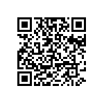 SIT8208AI-33-18E-4-000000Y QRCode