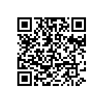 SIT8208AI-33-18E-6-000000X QRCode