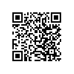 SIT8208AI-33-18E-66-000000X QRCode