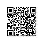 SIT8208AI-33-18E-66-600000X QRCode