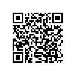 SIT8208AI-33-18E-66-666600T QRCode