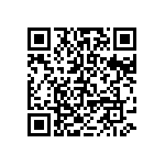 SIT8208AI-33-18E-8-192000T QRCode