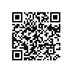 SIT8208AI-33-18S-12-800000X QRCode