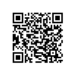 SIT8208AI-33-18S-16-367667T QRCode